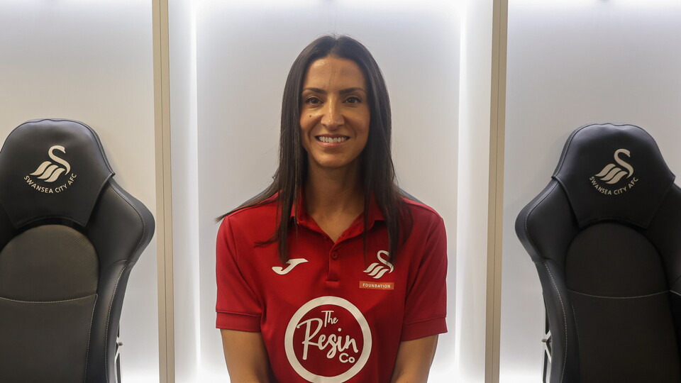 Emma Jones