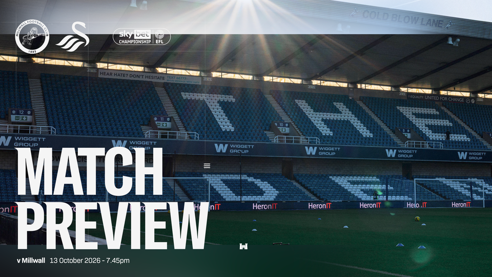 millwall_preview_web.png