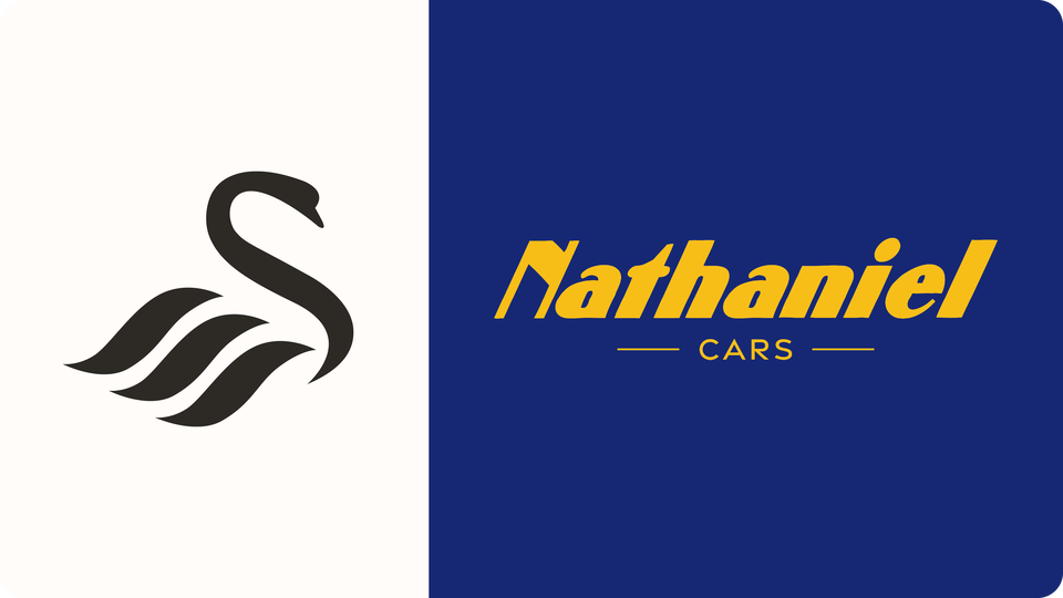 Nathaniel Cars