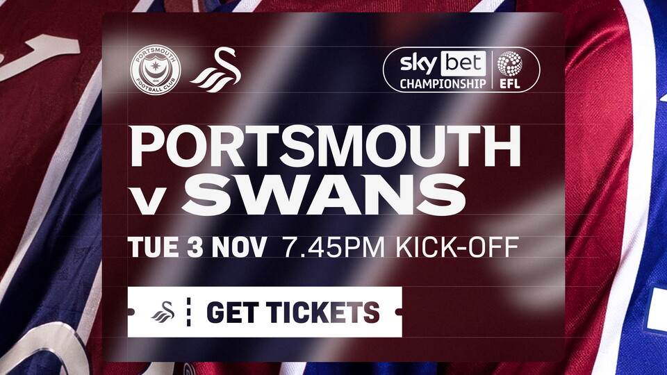 Portsmouth