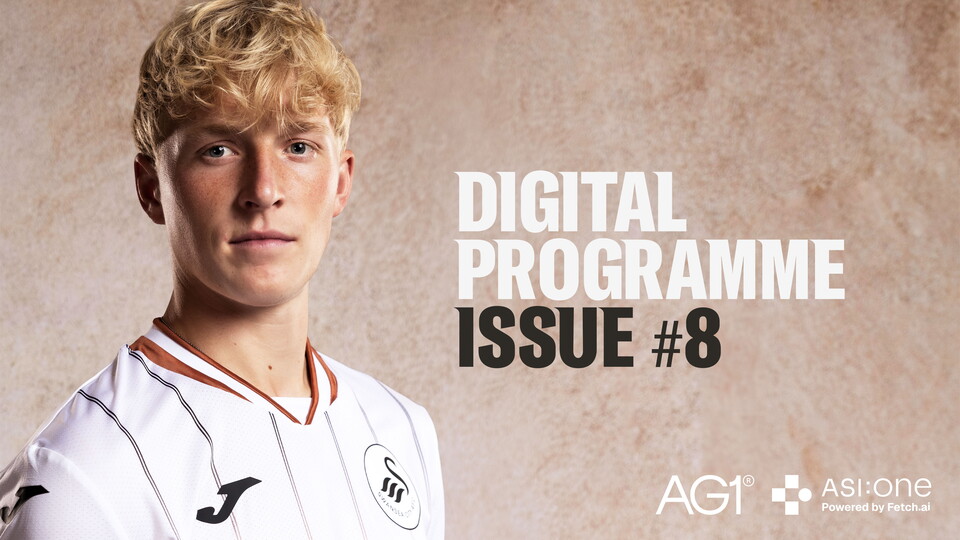 programme-206-27-promo-issue-8-16x9