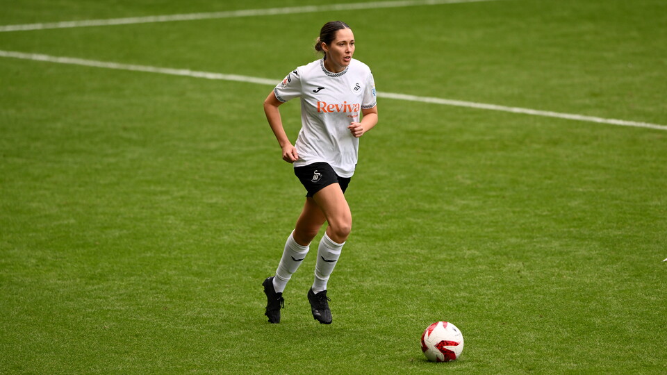 Steph Turner 