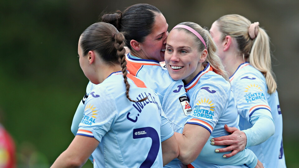 Swans Women vs Wrexham 