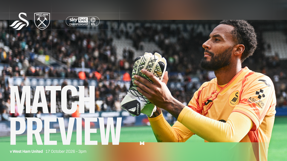 web_preview_-_west_ham.png