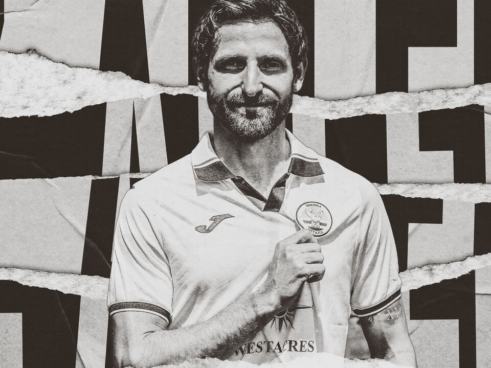 Issue 01 Joe Allen