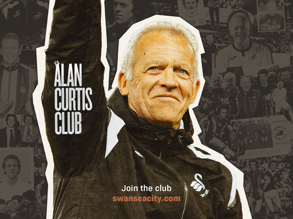 alan-curtis-club-22-23-tab