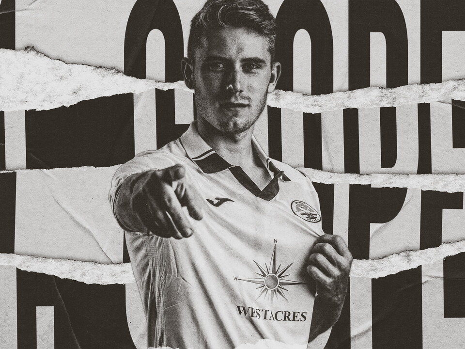 issue-05-programme-22-23-web