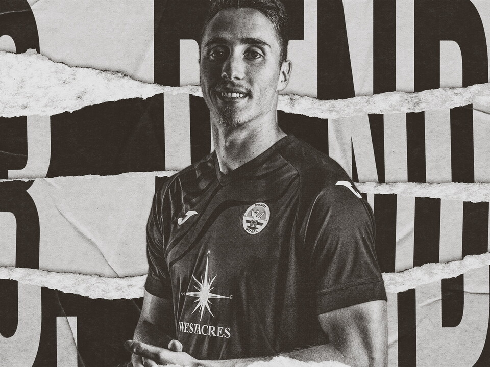 issue-07-programme-hero