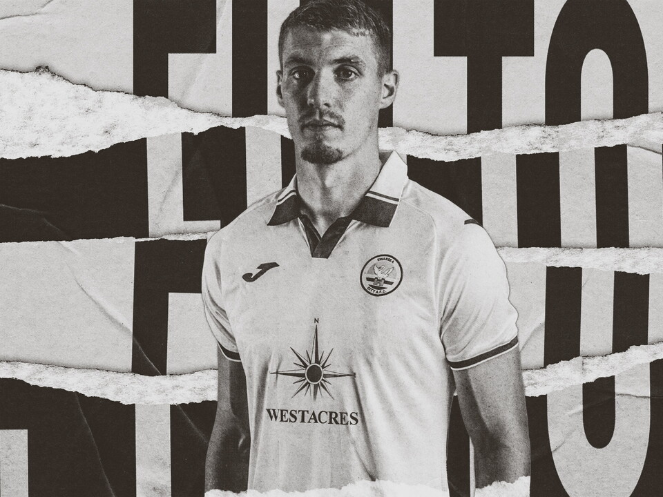 issue-11-programme-22-23-web