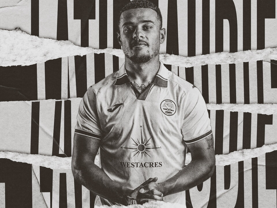 issue-12-programme-22-23-web-v01