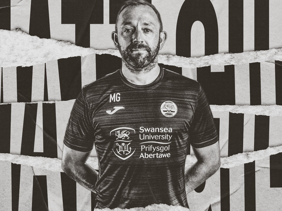 issue-13-programme-22-23-web-v01