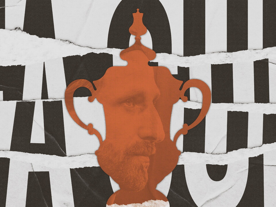 issue-14-programme-22-23-web