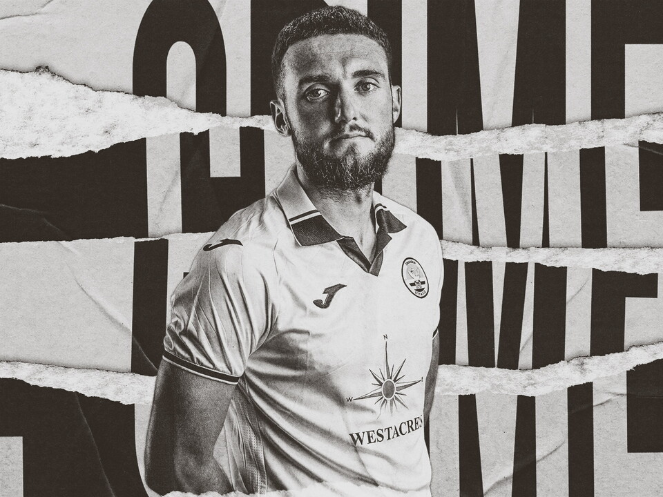 issue-16-programme-22-23-web