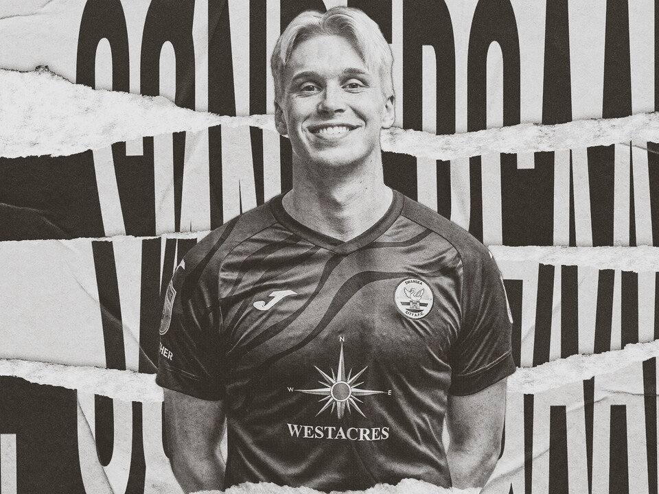 issue-17-programme-22-23-web