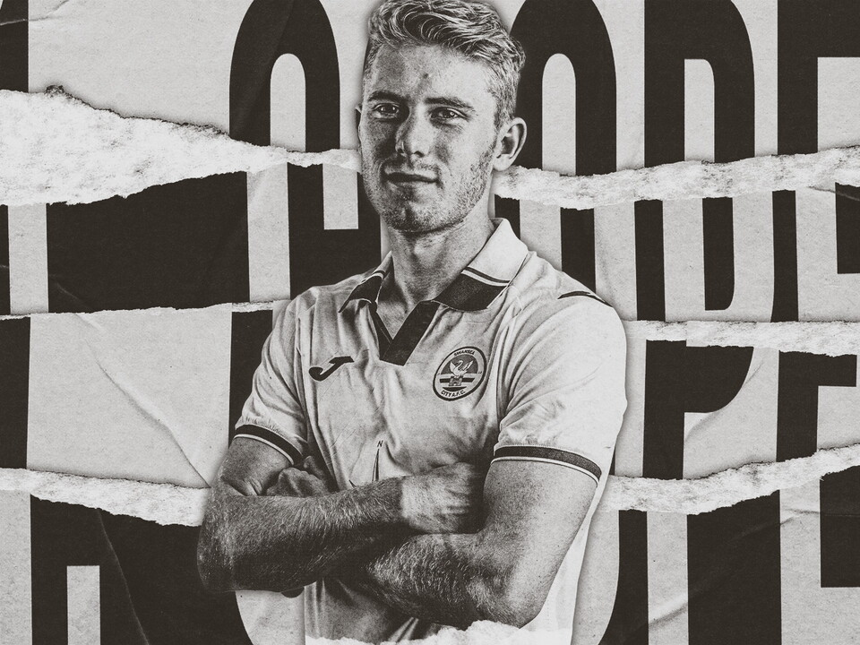 Issue-20-Programme-22-23-Web