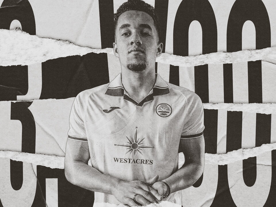 issue-19-programme-22-23-web