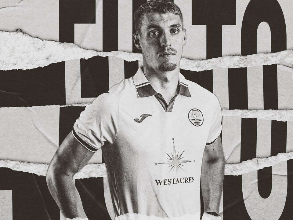 issue-21-programme-22-23-web