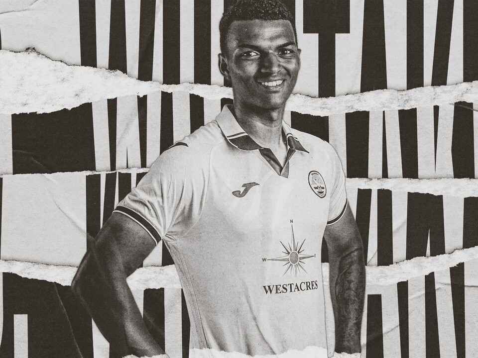 issue-22-programme-22-23-web