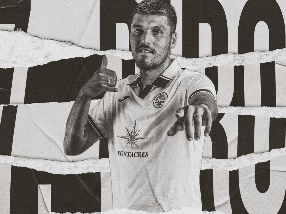 issue-23-programme-22-23-web