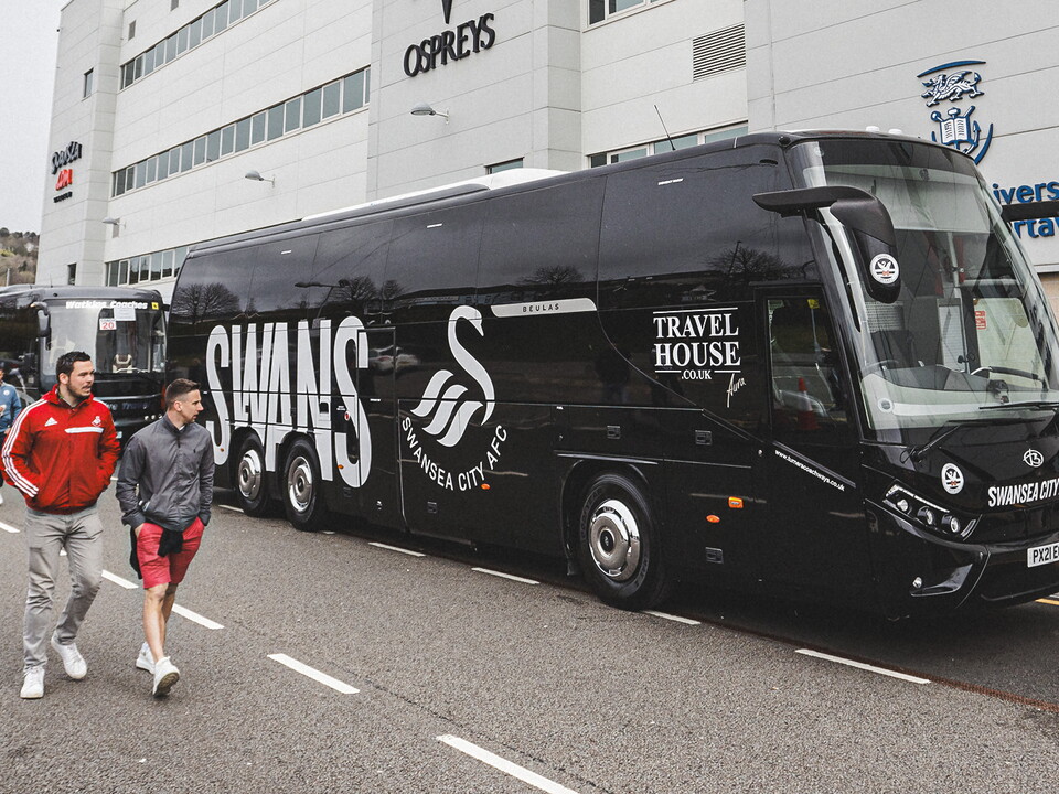 ticketing-webpage-away-fixtures