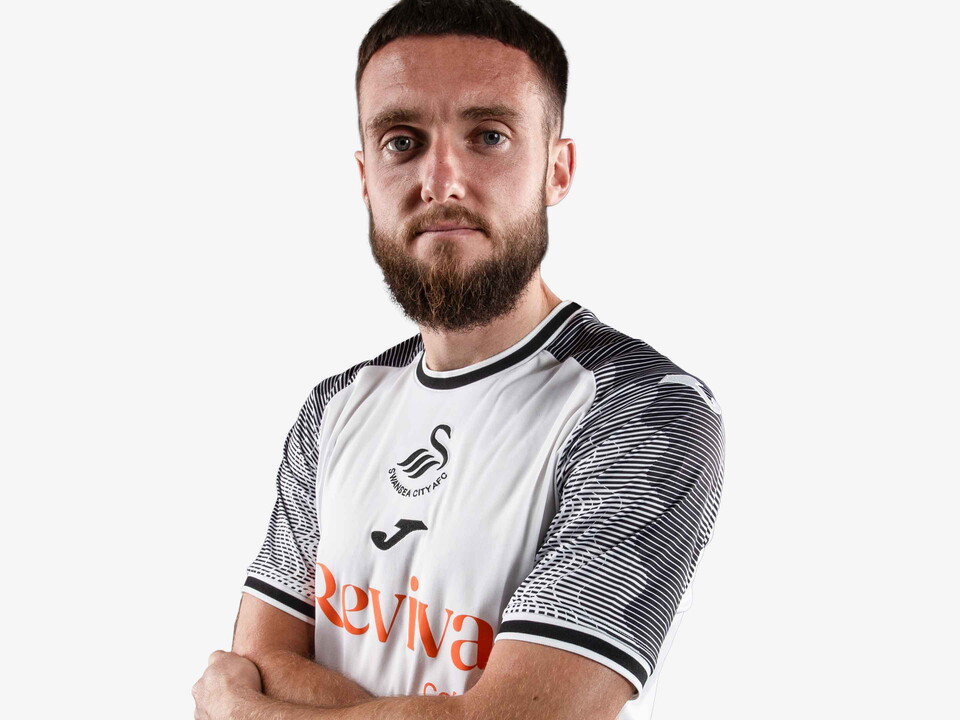 issue-10-cover-Sunderland