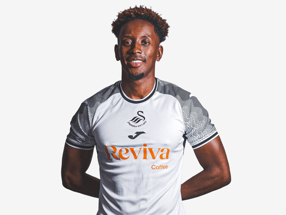 Jamal-Issue-12-Cover