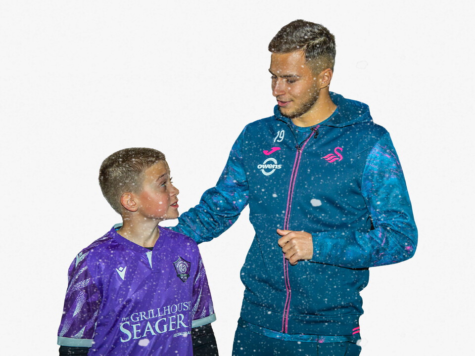 Issue-14-cover-23-24-V02