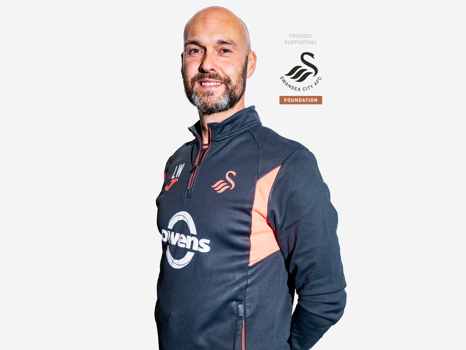 issue-17-cover-23-24-V02