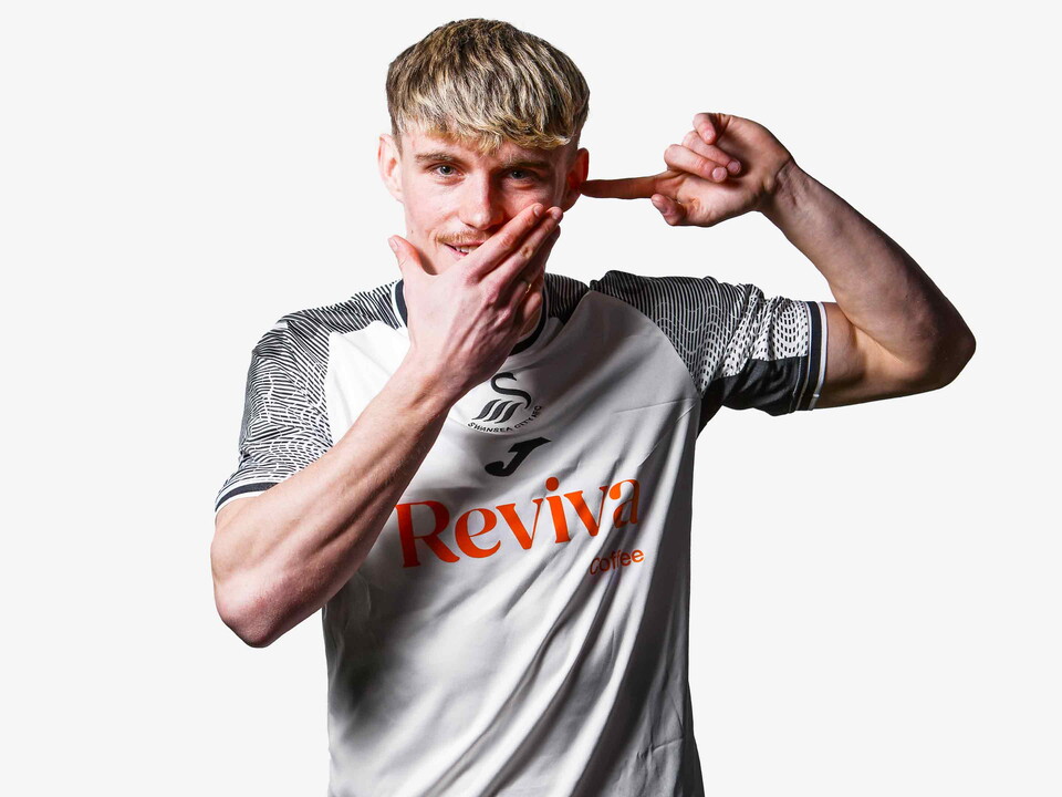 issue-20-cover-23-24