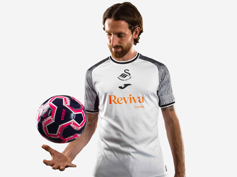 Programme-23-24-Issue-21-Cover