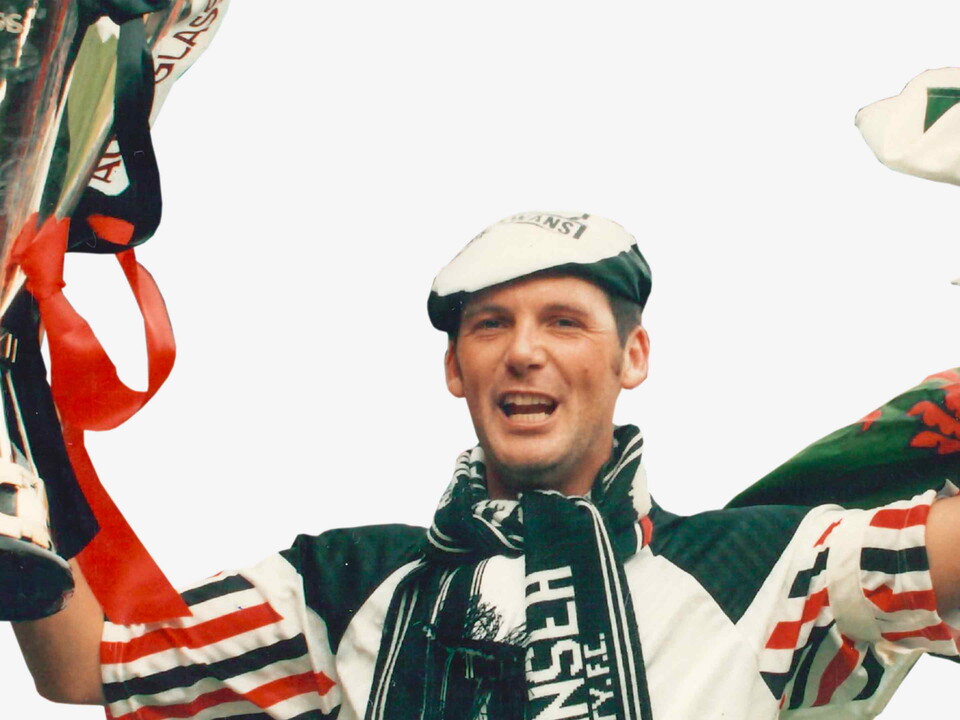 issue-23-cover-2023-24