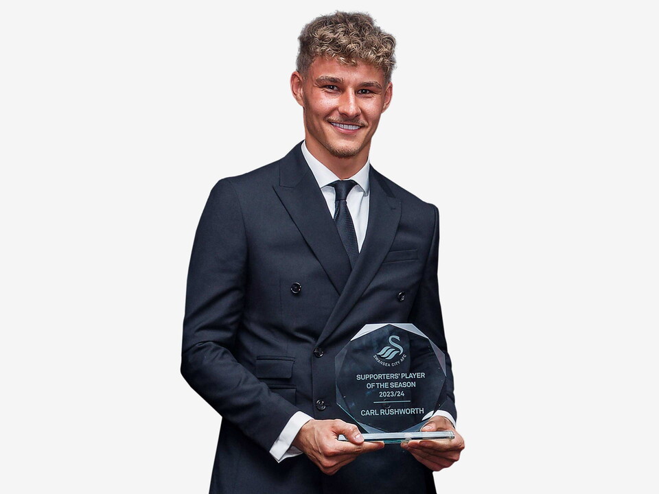 issue-26-cover-23-24