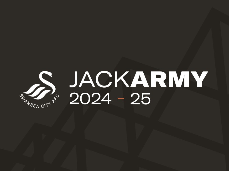 Jack Army