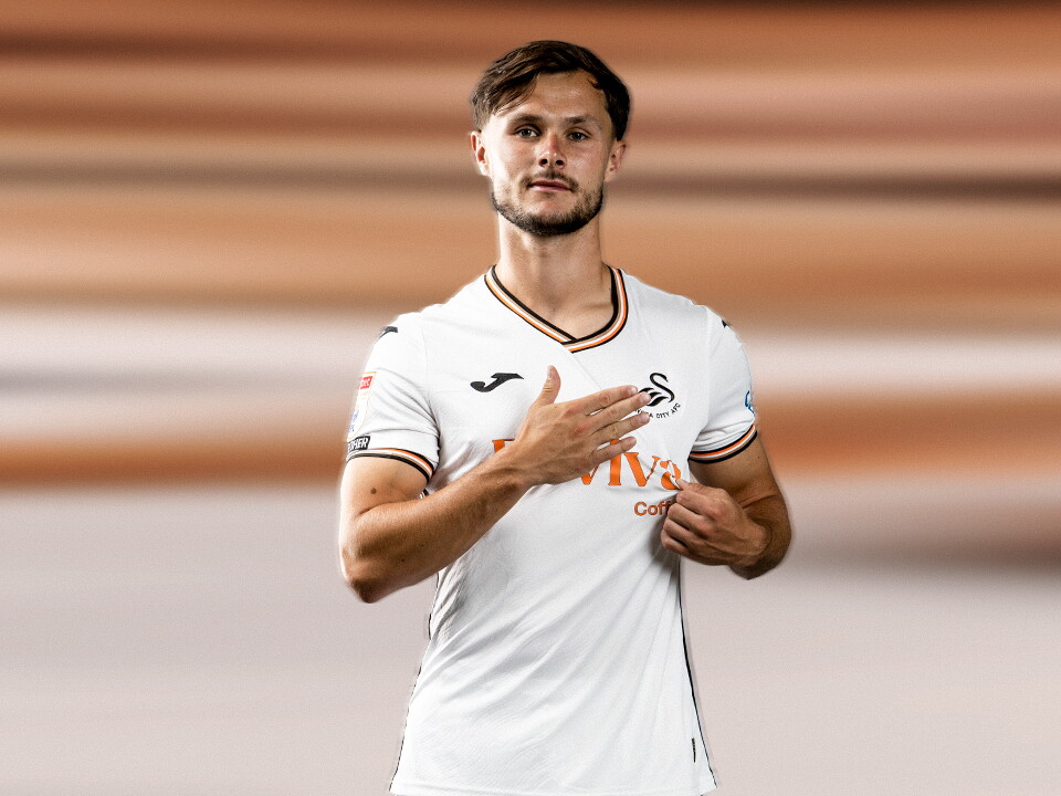 thumbnail-liam-cullen-watford-issue-9