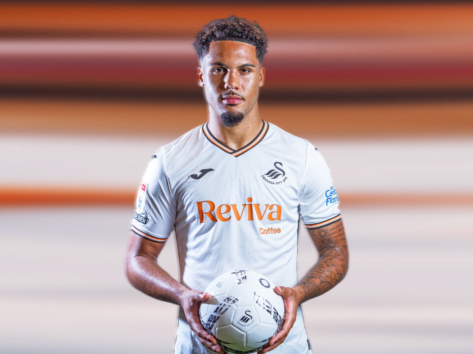 thumbnail-myles-peart-harris-sunderland-issue-12