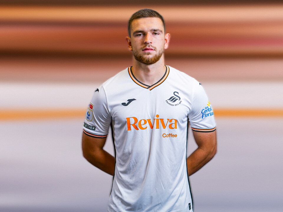 thumbnail-zan-vipotnik-luton-issue-14