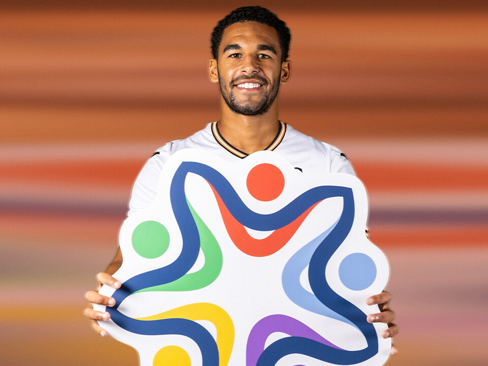 thumbnail-cwtsh-clos-blackburn-issue-19