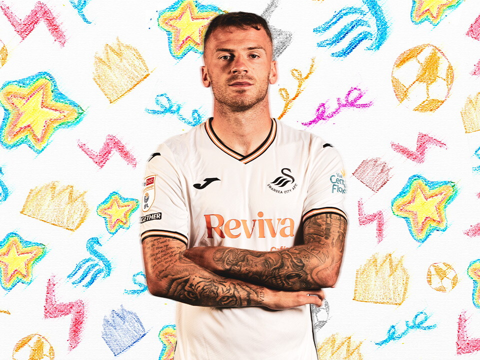 thumbnail-josh-tymon-hull-24-25-issue-24