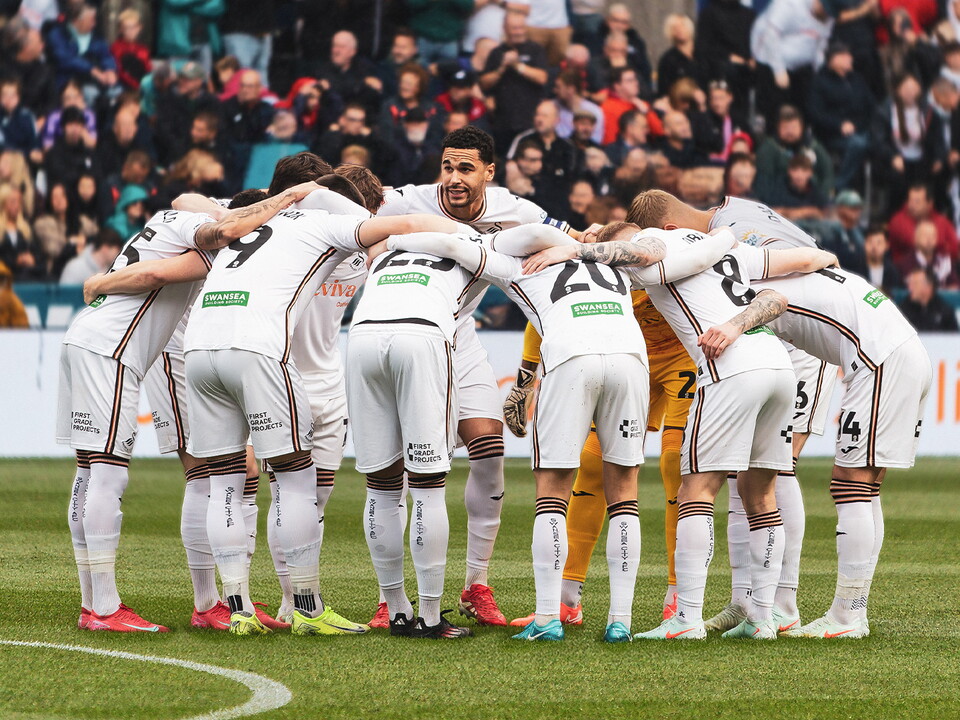 swans-club-2025-26-web-thumbnail-16x9-Temp