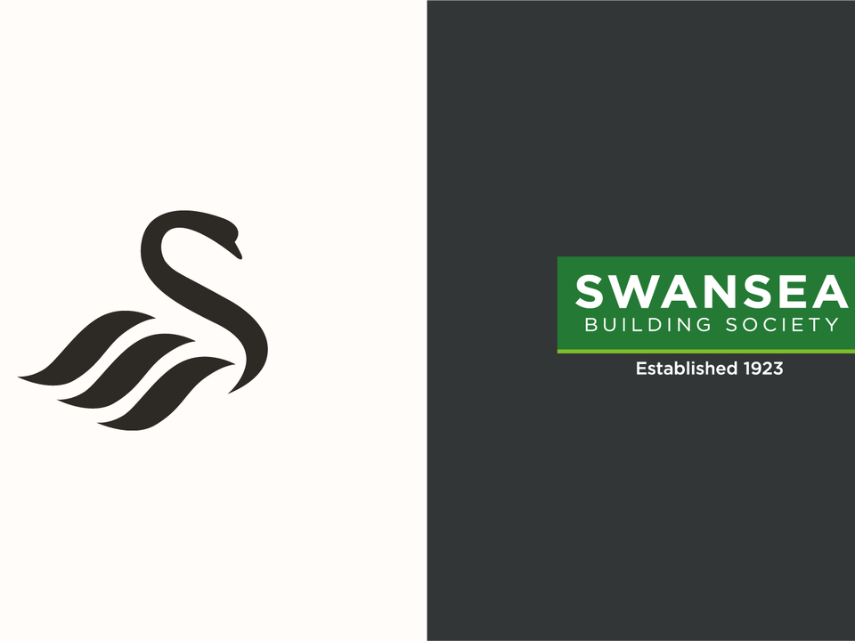 Swansea Building Society lock-up 25-26