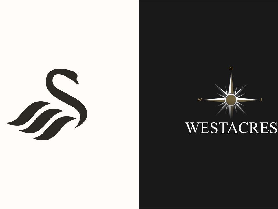 Westacres lock-up 25-26