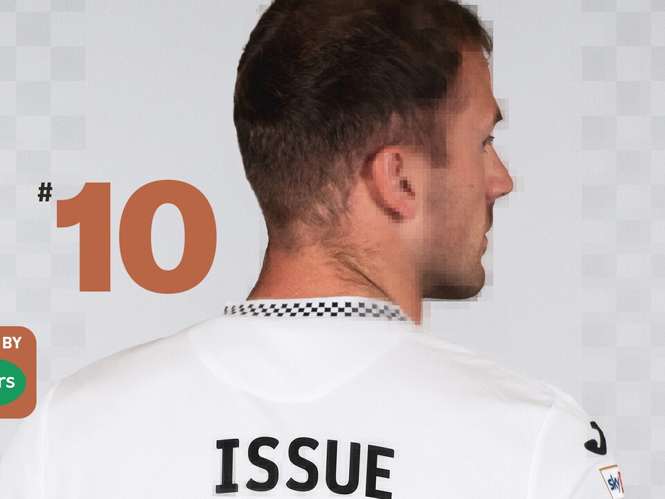 issue-10-norwich-city-artwork-programme-promo-25-26-16x9-V01