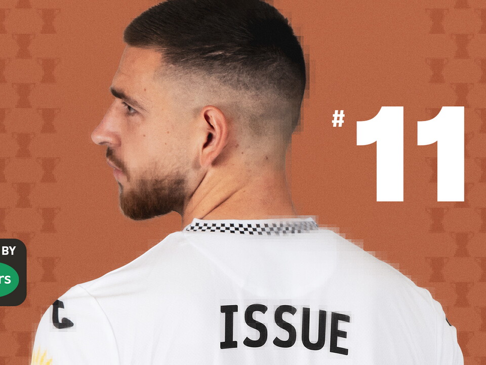 programme-promo-25-26-16x9-issue-11