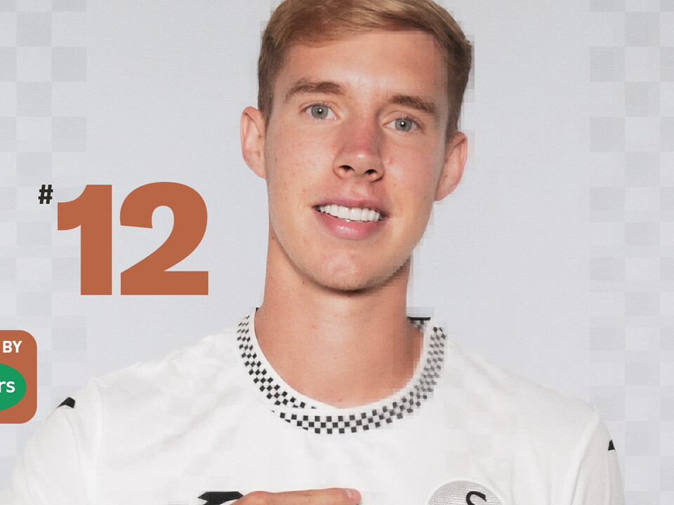 issue-12-ipswich-programme-promo-25-26-16x9