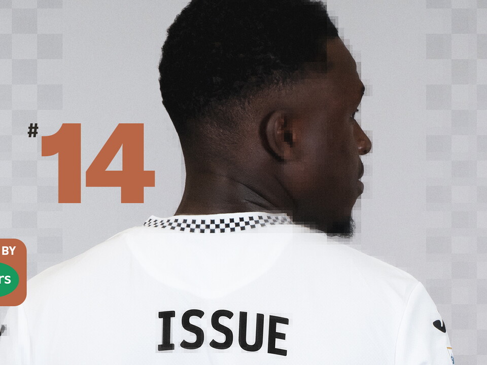 issue-14-programme-promo-25-26-16x9-v01