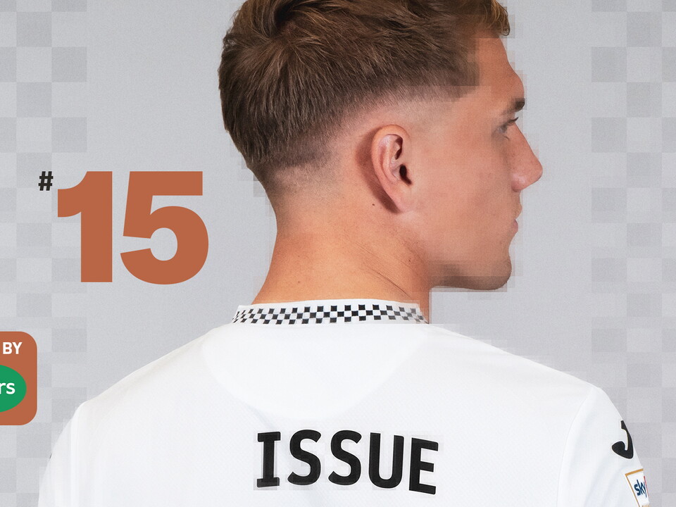 issue-15-programme-promo-25-26-16x9