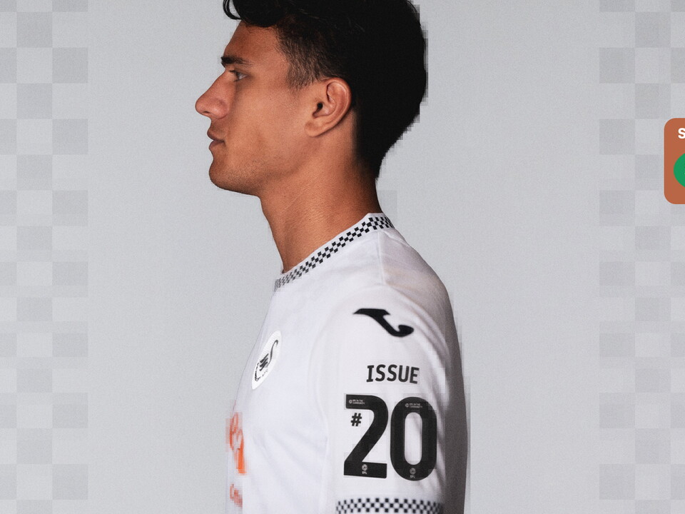 programme-promo-25-26-16x9-blackburn-issue-20