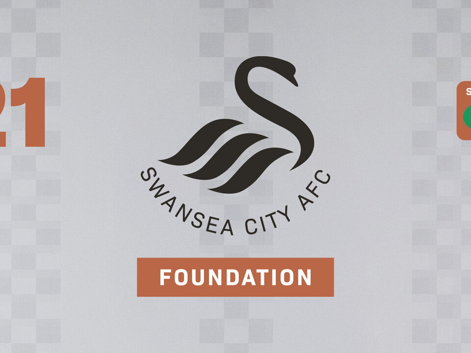 programme-promo-25-26-16x9-issue-21