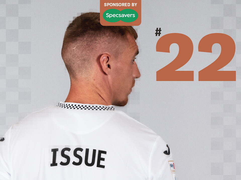 programme-promo-25-26-16x9-issue-22-bristol-city