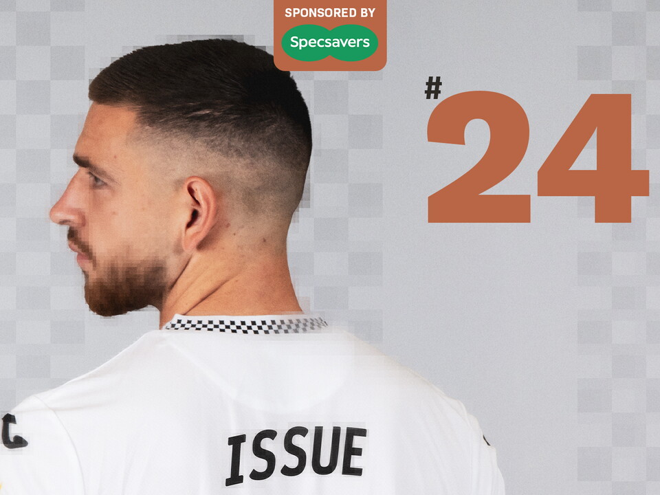 programme-promo-25-26-16x9-stoke-city